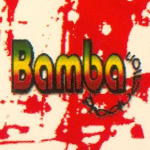Bamba Production