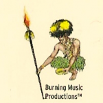 Burning Music Productions
