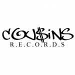 Cousins records