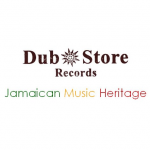 Dub Store records