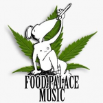 Food Palace Music
