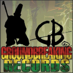 GroundBreaking records