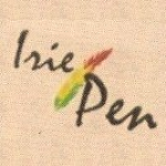 Irie Pen