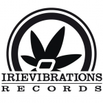 Irievibrations records