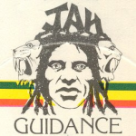 Jah Guidance