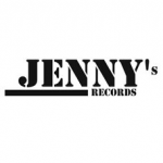Jenny's Records