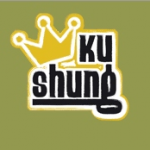Ku Shung