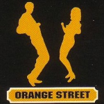 Orange Street recordings