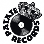 Patate records