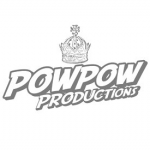 Pow Pow
