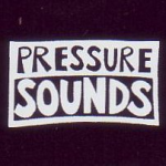 Pressure Sounds