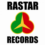Rastar records