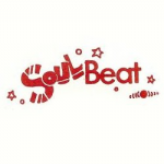 Soul Beat records