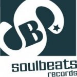 Soulbeats