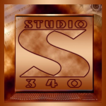 Studio 340