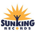 Sun King records