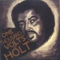 1,000 Volts Of Holt