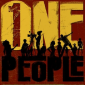 OnePeople Documentary