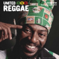 United Reggae Mag #10 available now!