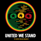 United Reggae Tshirt Now Available