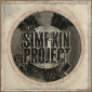 Everything You Want by The Simpkin Project