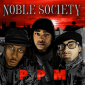 PPM by Noble Society