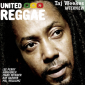United Reggae Mag #11 available now!
