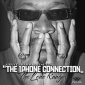 The iPhone Connection by Lone Ranger