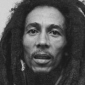 Anticipated Bob Marley Film Premieres in February