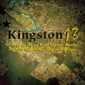 Kingston 13 Riddim
