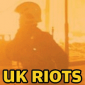 UK Riots!...The Riddim