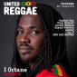United Reggae Mag #15 Available Now!