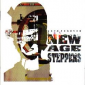 Love Forever by New Age Steppers