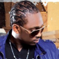 Busy Signal Drops First Roots Reggae Album