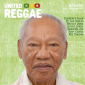 United Reggae Mag #16 Available Now!