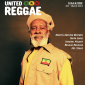 United Reggae Mag #17 Available Now!