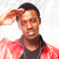 The System by Romain Virgo
