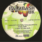 Calabash UK New Remixes