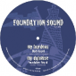 Foundation Sound Release 12