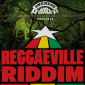Reggaeville Riddim Release