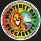 Monterey Bay Reggaefest 2012