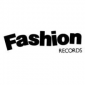 Fashion Records New Reissues