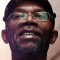 One Love, One Life by Beres Hammond