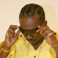 Busy Signal Free in November