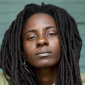 New Name by Jah9