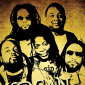 Here Come The Kings by Morgan Heritage