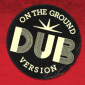 Black Roots In Dub
