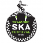 Tramore Ska Festival 2013