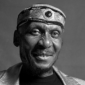 Come On Get Happy Remix by Jimmy Cliff