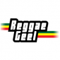 Reggae Geel 2013